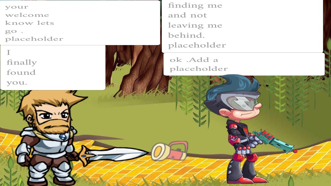 Heidilima12's Story