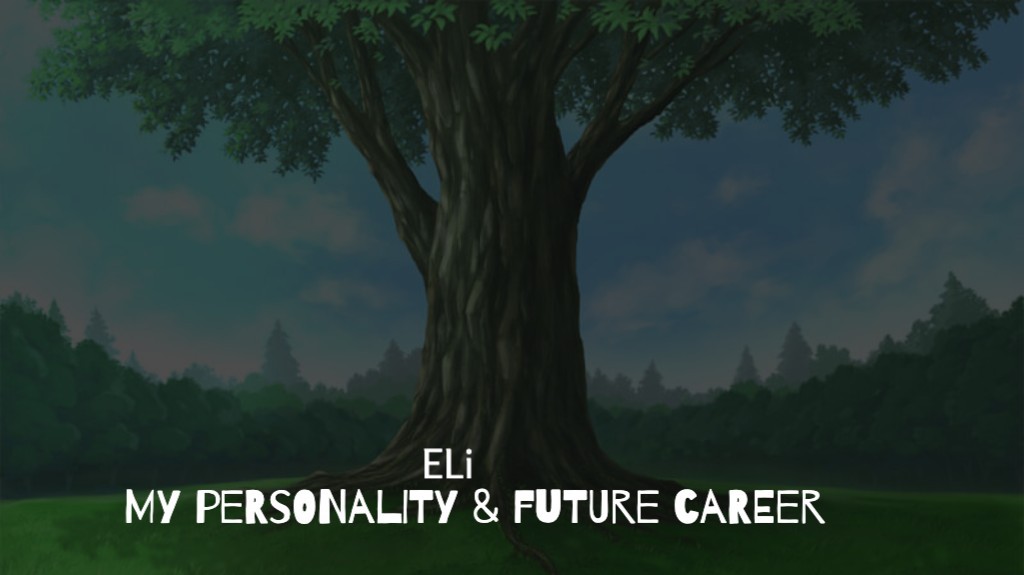 Eli A.