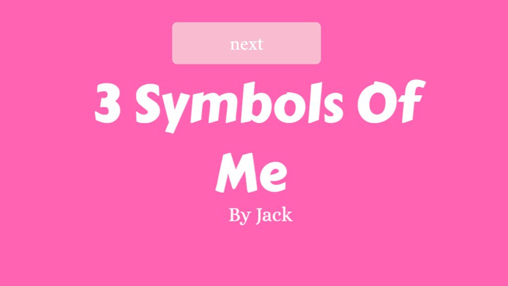 Jackb35's Project