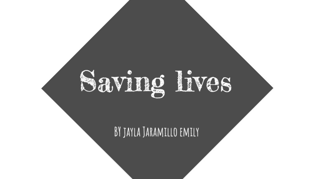 Jayla2's Story