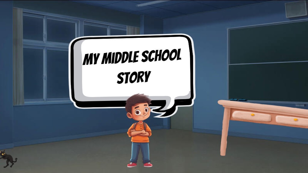 Jaysenj's Project