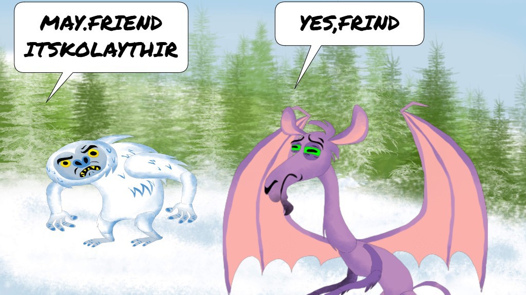 Sassy Secret