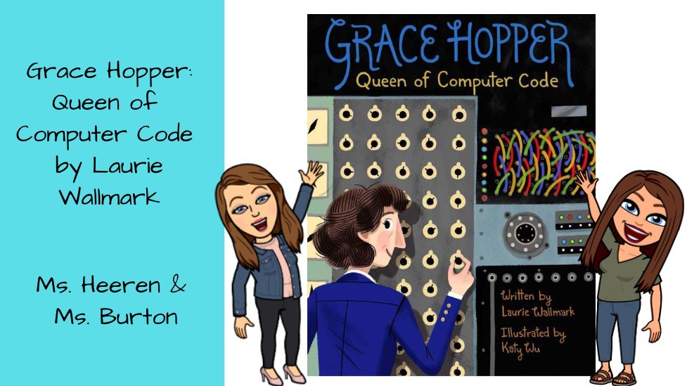 Book Introduction