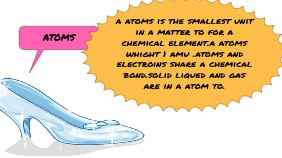 Jeremiah9's Story