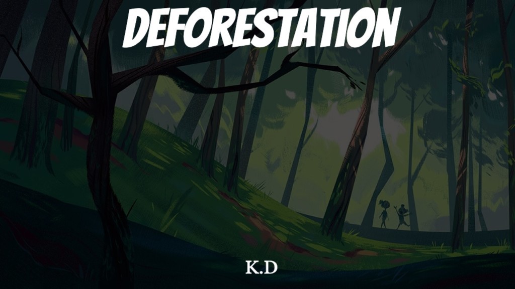Khloed's Story