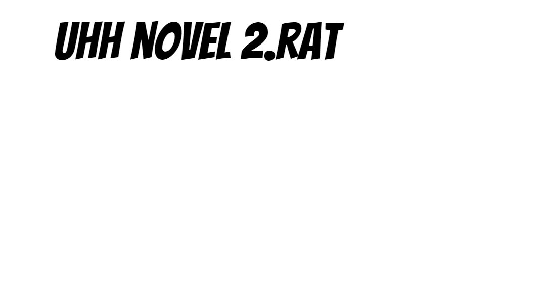 uhh novel 2.rat