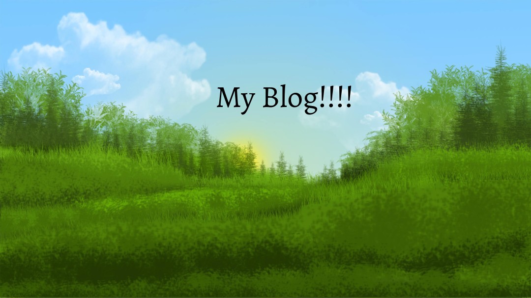 Lilpiggy's Story