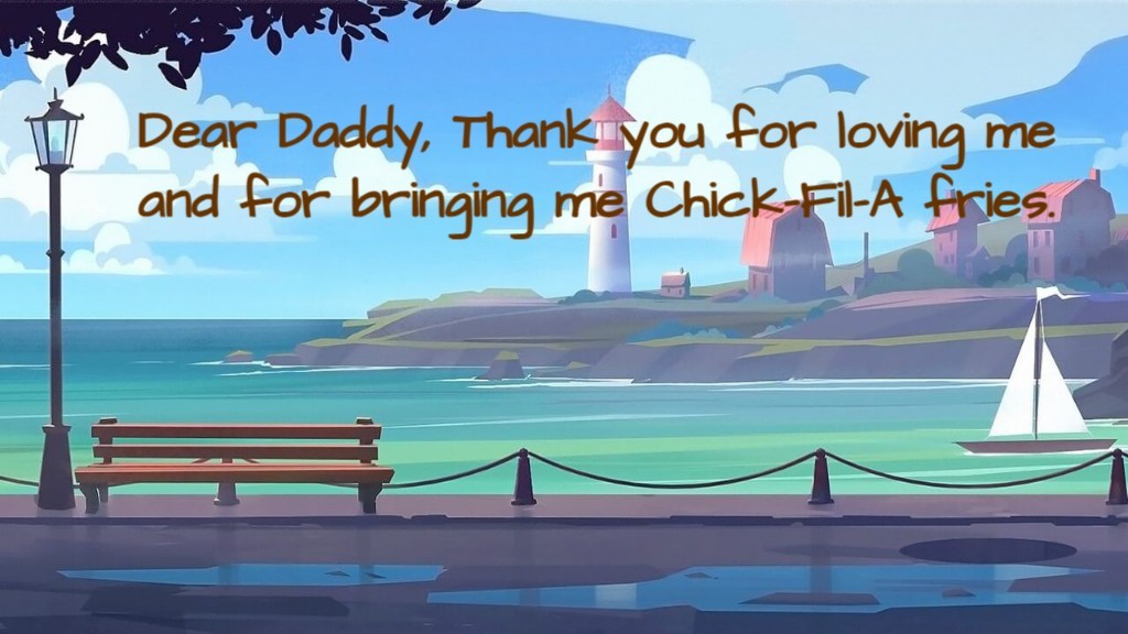 Logan's eCard Project
