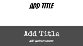 Vocabulary Flash Cards
