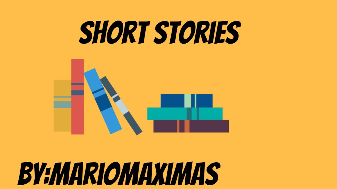 Short Stories
