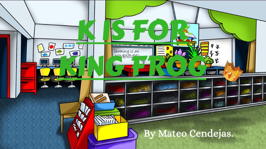 Mateocedejas's Project