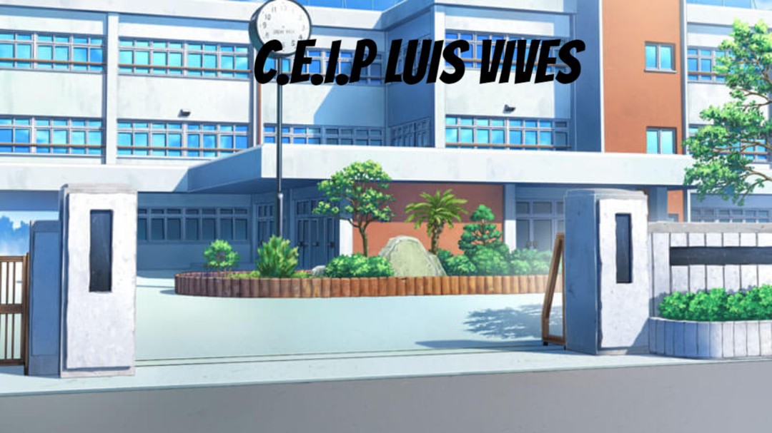 EL COLEGIO