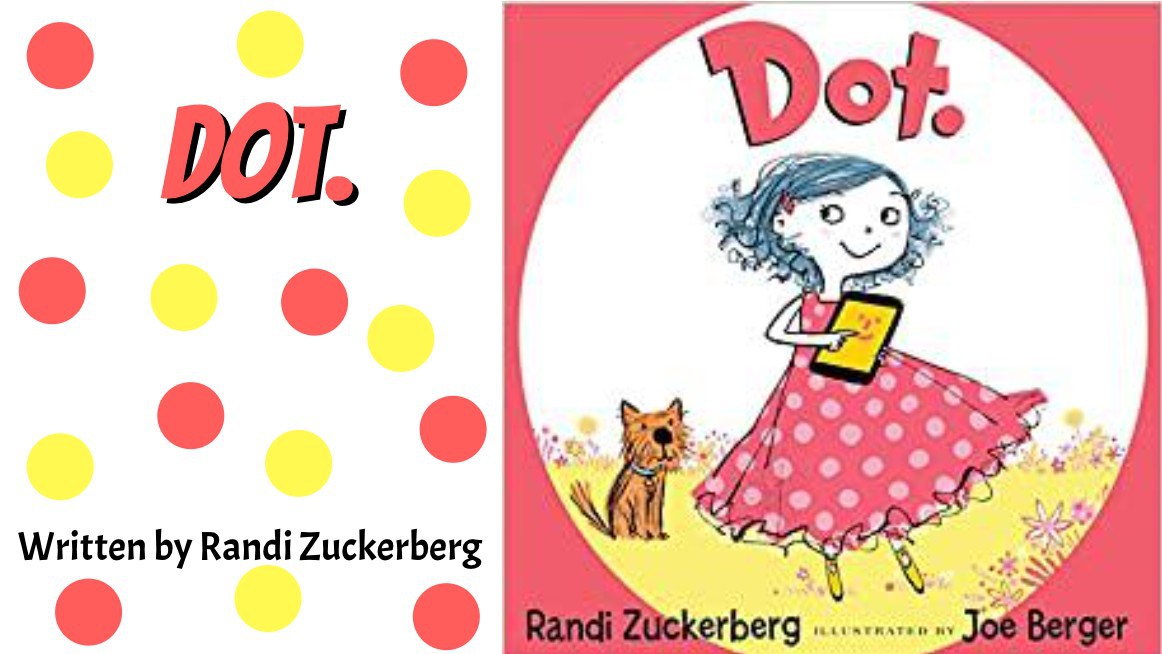 Dot Activity