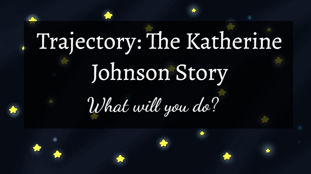 Justice Simulator: What Would You Do?