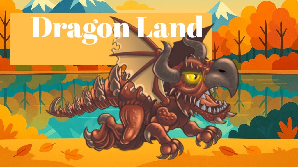Paytonswann's Project Dragon