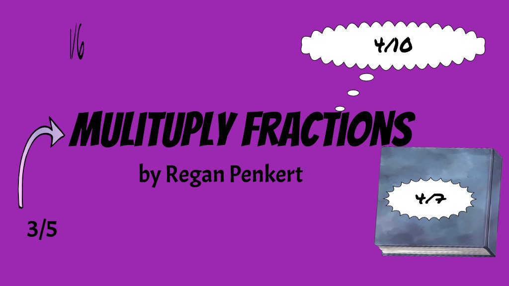 Regan's Story