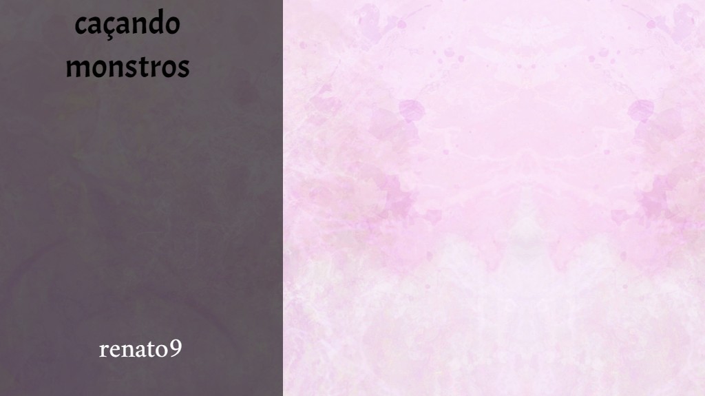 História de Renato9