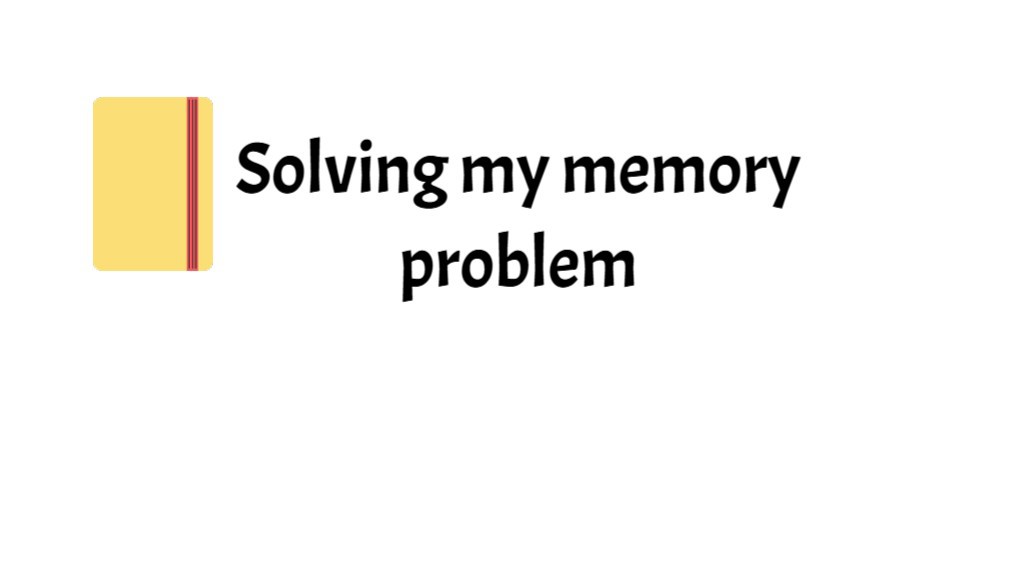 Samaraht's Project