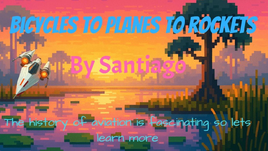 Santiagov1's Project