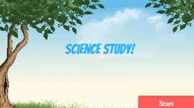 Science Study