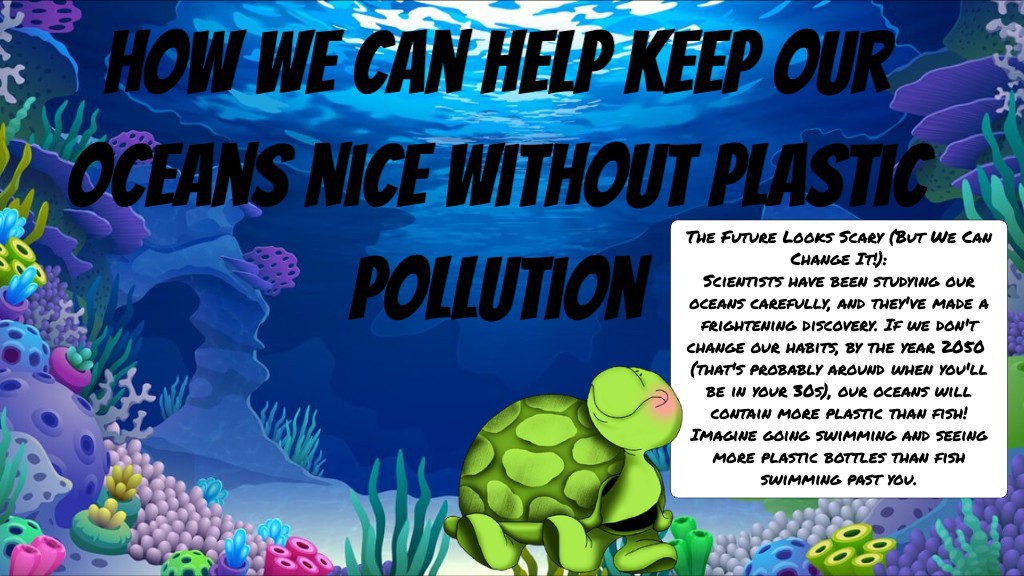 Seyvannj's Project
