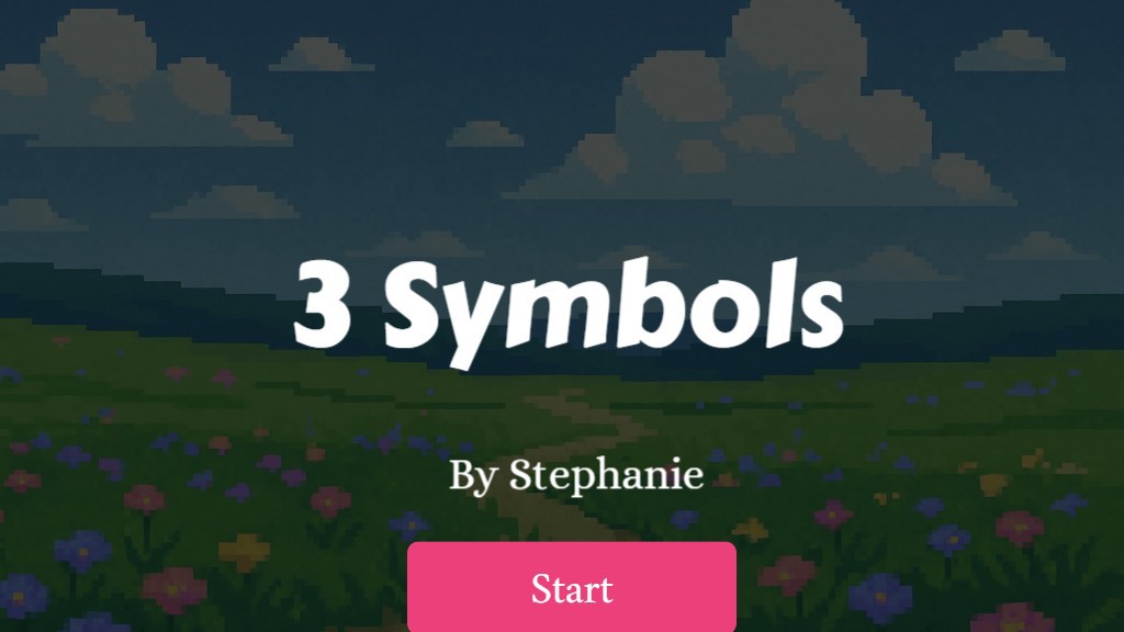 stephanie7741's Project