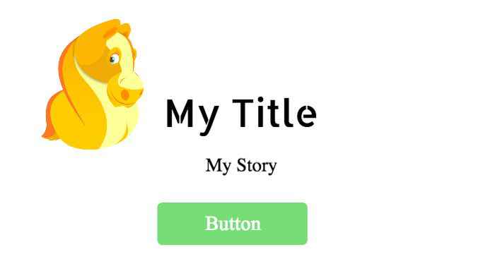 My Book