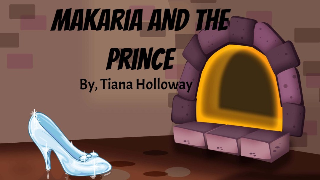Tiana40's Story