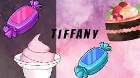 Tiffany3's Story