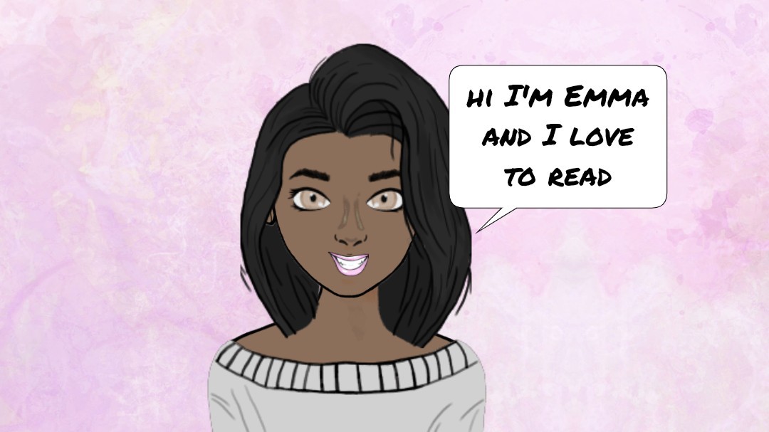 Xiomara's Story